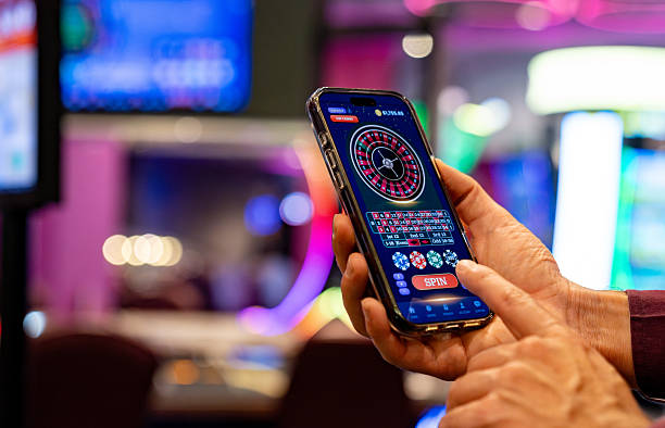 lol4d Sportsbook